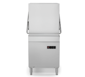 LAVAVAJILLAS DE CUPULA ACTIVE AX 100
