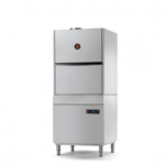 Lavautensilios y perolas UX-600