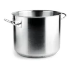 Olla baja sin tapa Chef-Classic