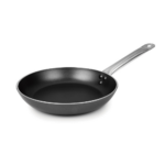 Sartén Robust Plus