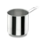 baño maria con fondo Chef-Classic