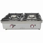 cocina-a-gas-sobremostrador-arilex-de-2-fuegos-de-58-58-kw-80cgn5
