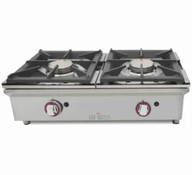 cocina-a-gas-sobremostrador-arilex-de-2-fuegos-de-58-58-kw-80cgn5