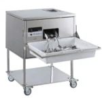 Secadoras de Cubiertos SH3000