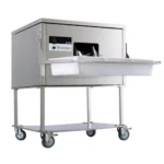 Secadoras de Cubiertos SH3000