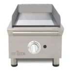 frytops-a-gas-40-cm