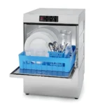 lavavasos industrial active 2