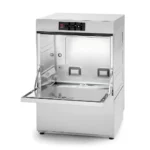lavavasos industrial active 2