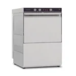 Lavaplatos Merlav 35