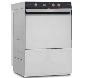 Lavavasos Mercal40