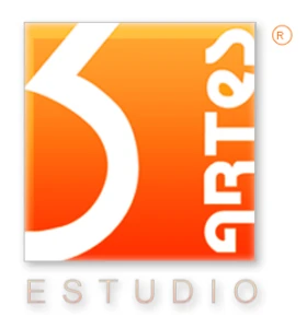 3artesESTUDIO