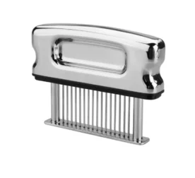 Ablandador de carne INOX