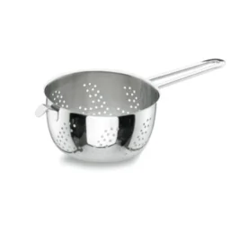 Colador esférico Gourmet