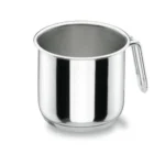 Pote Cilíndrico Gourmet