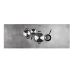 Sartén Antiadherente Origin2