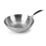Wok Trimetal