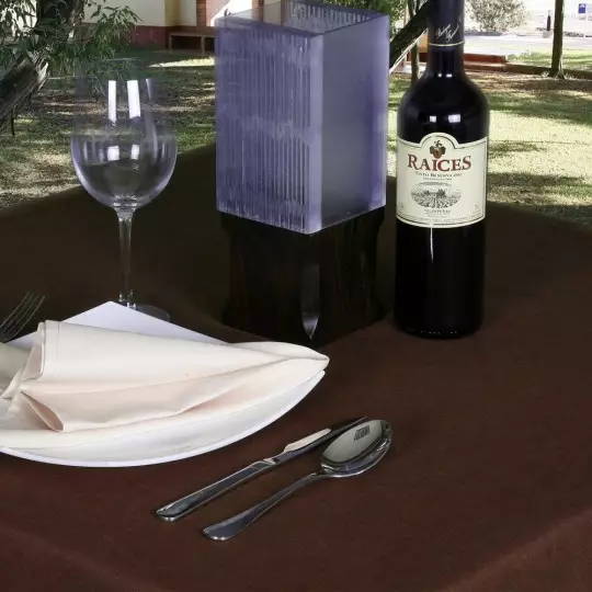 Manteleria para restaurantes textil hosteleria
