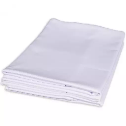 manteles-saten-eco-estandar