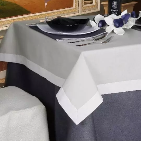 Manteleria para restaurantes textil hosteleria
