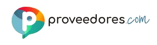 proveedores.com