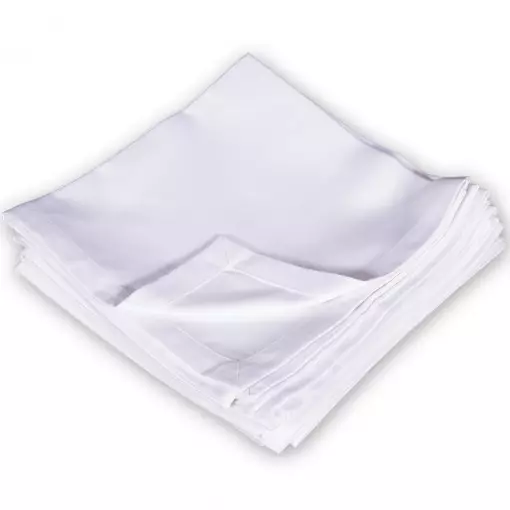 Manteleria para restaurantes textil hosteleria