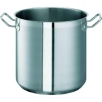 OLLA SIN TAPA Ø40 CM GASTRO