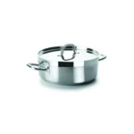 CACEROLA CON TAPA 36 CMS. CHEF