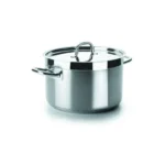 CACEROLA CON TAPA 45 CMS. CHEF