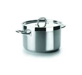 CACEROLA CON TAPA 45 CMS. CHEF