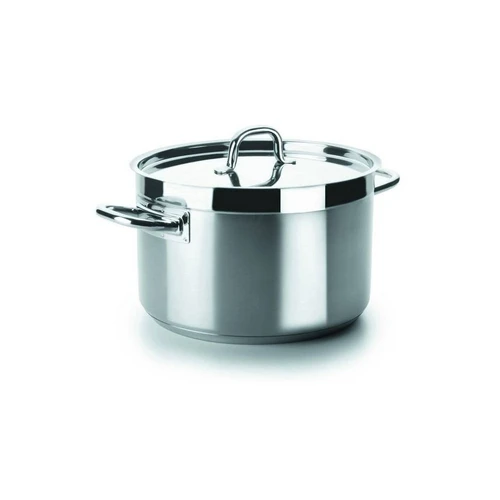 CACEROLA CON TAPA 45 CMS. CHEF