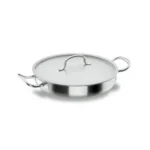 PAELLERAS 60 CM.CHEF