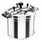 OLLA P.30 LT. ROBUST