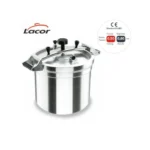 OLLA P.40 LT. ROBUST