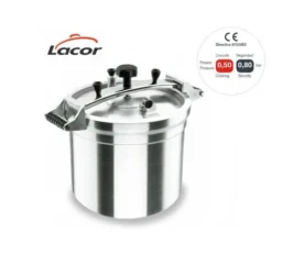 OLLA P.40 LT. ROBUST