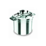 OLLA P. 50 LT. ROBUST