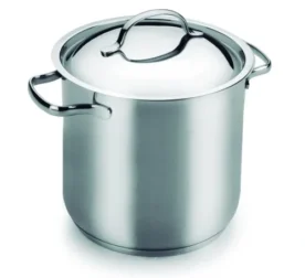 OLLA SUPER-ALTA 28 BASIC