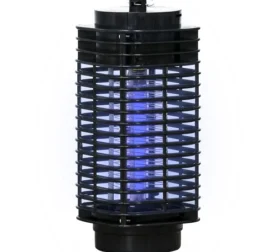 MATA MOSQUITOS ELÉCTRICO 30W CAPTER