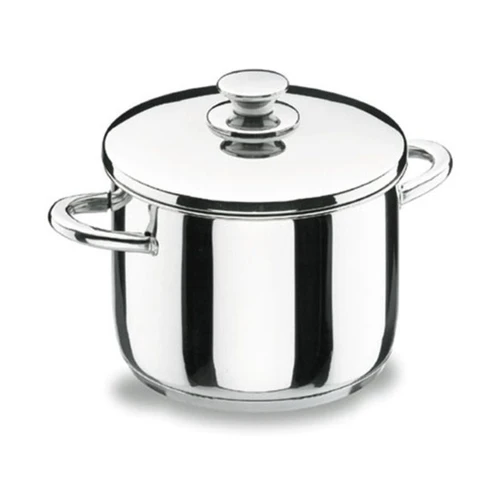 OLLA REC.28 VITROCOR