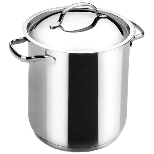 OLLA SUPER-ALTA 32 CM.VITROCOR