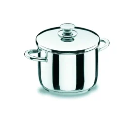 OLLA VITROCOR 40 ideal para hostelería. Resistencia