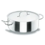CACEROLA 50 CMS. CHEF-INOX.