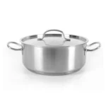 CACEROLA 60 CMS. CHEF-INOX.