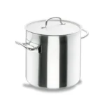 OLLA R.36 CHEF-INOX.