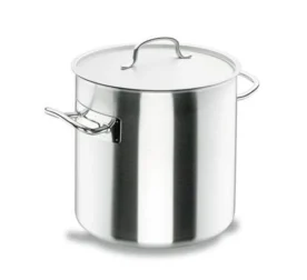 OLLA R.36 CHEF-INOX.