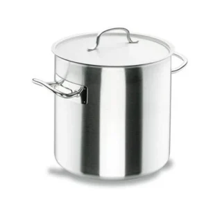 OLLA R.36 CHEF-INOX.