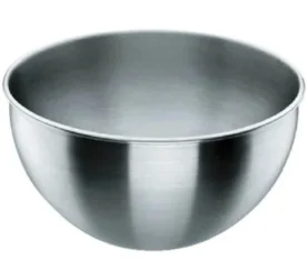 CALDERO SEMI-ESF. 36