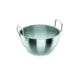 CALDERO SEMI-ESF. 40