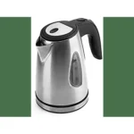 HERVIDOR P.40 INOX INOX 18/8