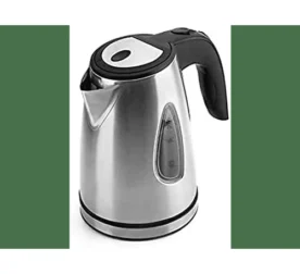 HERVIDOR P.50 INOX INOX 18/8