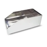 HARINERO MEDIANO 18X50X26